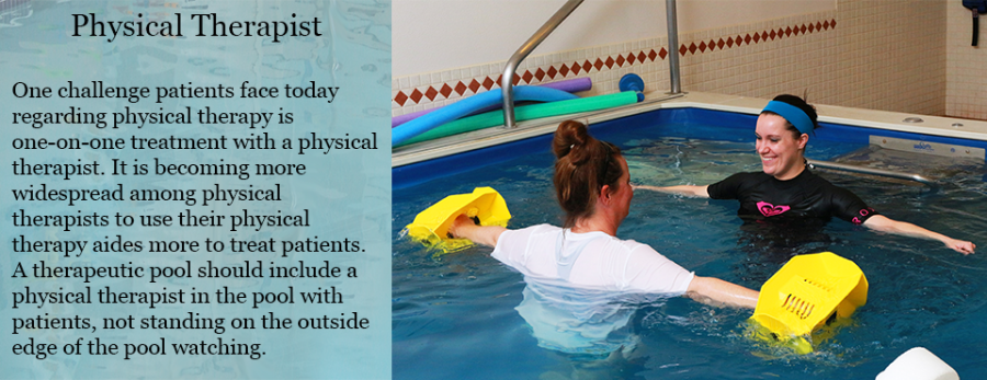 Premier Physical Therapy, Milton Freewater - Home